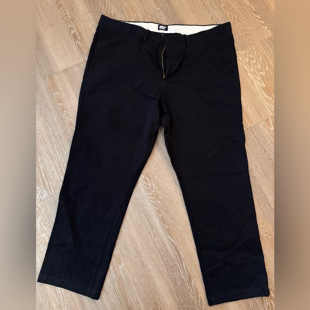 Land’s End Men’s Chino Pants